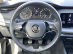 Škoda Octavia - fotka číslo 5