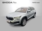 Škoda Kodiaq - fotka číslo 0