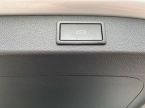 Škoda Kodiaq - fotka číslo 15