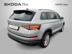 Škoda Kodiaq - fotka číslo 1