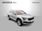Škoda Kodiaq - fotka číslo 36