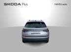 Škoda Kodiaq - fotka číslo 39