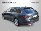 Škoda Superb - fotka číslo 35