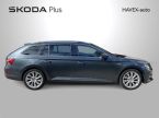 Škoda Superb - fotka číslo 36