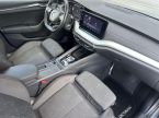Škoda Octavia - fotka číslo 9