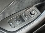 Škoda Octavia - fotka číslo 17