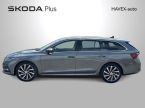 Škoda Octavia - fotka číslo 2