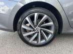 Škoda Octavia - fotka číslo 30