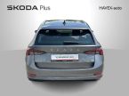Škoda Octavia - fotka číslo 31