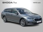 Škoda Octavia - fotka číslo 32