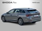 Škoda Octavia - fotka číslo 33
