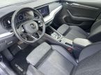 Škoda Octavia - fotka číslo 7