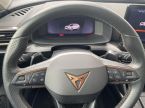 Cupra Formentor - fotka číslo 9
