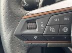 Cupra Formentor - fotka číslo 16