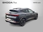 Cupra Formentor - fotka číslo 1