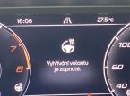 Cupra Formentor - fotka číslo 27