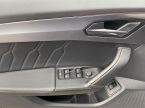 Cupra Formentor - fotka číslo 28