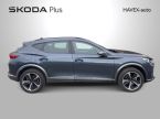 Cupra Formentor - fotka číslo 2