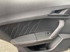 Cupra Formentor - fotka číslo 29