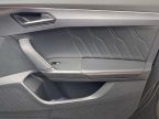 Cupra Formentor - fotka číslo 30