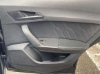Cupra Formentor - fotka číslo 31