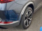 Cupra Formentor - fotka číslo 35