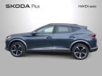 Cupra Formentor - fotka číslo 37
