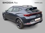 Cupra Formentor - fotka číslo 38