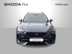Cupra Formentor - fotka číslo 3