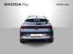Cupra Formentor - fotka číslo 39