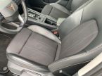 Cupra Formentor - fotka číslo 5