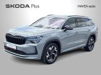 Škoda Kodiaq - fotka číslo 0