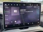 Škoda Kodiaq - fotka číslo 12