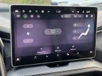 Škoda Kodiaq - fotka číslo 13