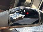 Škoda Kodiaq - fotka číslo 14