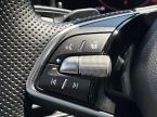 Škoda Kodiaq - fotka číslo 18