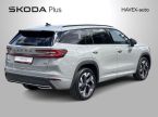 Škoda Kodiaq - fotka číslo 1