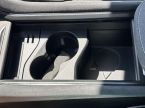 Škoda Kodiaq - fotka číslo 22