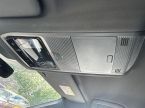 Škoda Kodiaq - fotka číslo 24