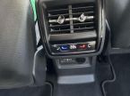 Škoda Kodiaq - fotka číslo 25