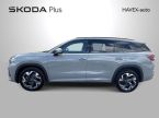 Škoda Kodiaq - fotka číslo 2