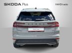Škoda Kodiaq - fotka číslo 29