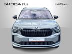 Škoda Kodiaq - fotka číslo 3