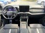 Škoda Kodiaq - fotka číslo 4