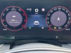 Škoda Kodiaq - fotka číslo 5