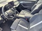 Škoda Kodiaq - fotka číslo 6
