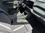 Škoda Kodiaq - fotka číslo 8