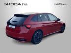 Škoda Scala - fotka číslo 1