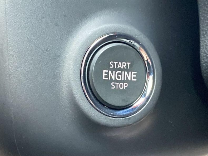 Škoda Scala - hlavní fotka