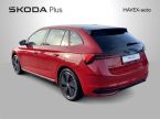 Škoda Scala - fotka číslo 33